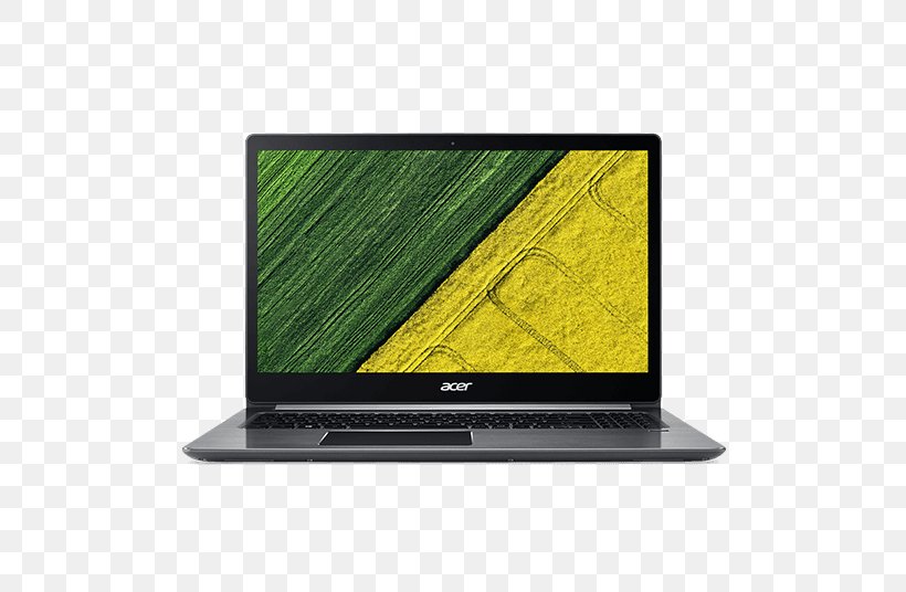 Laptop Intel Acer Aspire Celeron, PNG, 536x536px, Laptop, Acer, Acer Aspire, Acer Aspire Notebook, Celeron Download Free