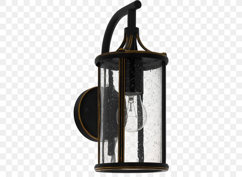 Light Fixture Argand Lamp EGLO Lighting, PNG, 600x600px, Light, Argand Lamp, Ceiling Fixture, Edison Screw, Eglo Download Free