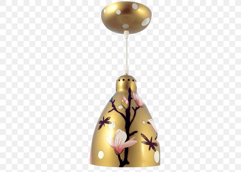 Light Fixture Globe Lamp Incandescent Light Bulb, PNG, 535x587px, Light, Brass, Ceiling, Ceiling Fixture, Flos Download Free