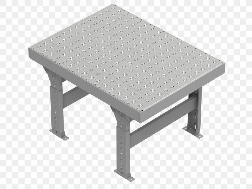 Line Angle, PNG, 1920x1440px, Furniture, Outdoor Furniture, Outdoor Table, Rectangle, Table Download Free