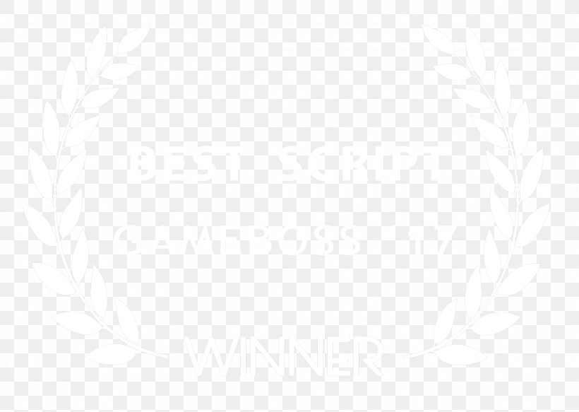 Line Font, PNG, 2160x1536px, White, Rectangle Download Free