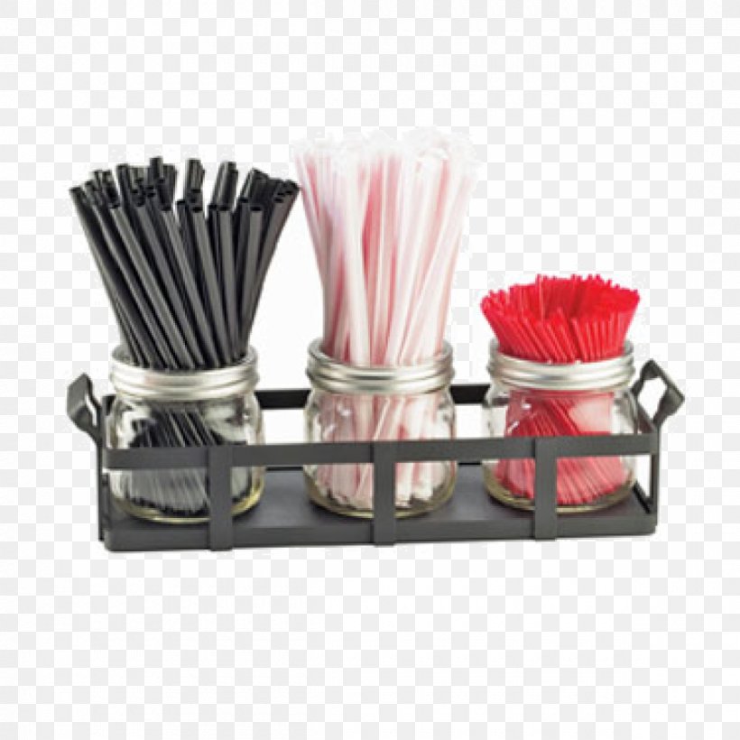 Mason Jar Drinking Straw Kitchen Swizzle Stick, PNG, 1200x1200px, Jar, Bar, Brush, Cup, Drink Download Free