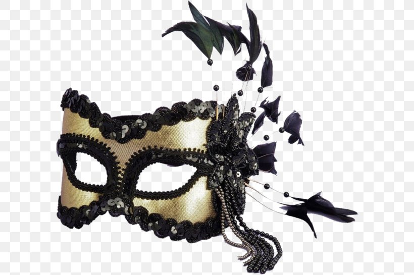 Masquerade Ball Mask Party Slavic Carnival, PNG, 600x545px, Masquerade Ball, Ball, Carnival, Clothing, Convite Download Free