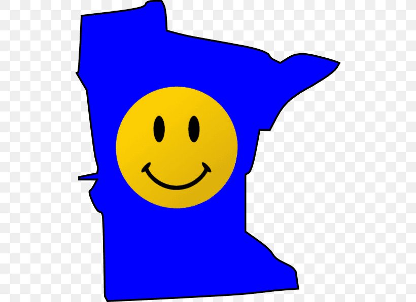 Minnesota Clip Art, PNG, 522x596px, Minnesota, Area, Document, Emoticon, Happiness Download Free