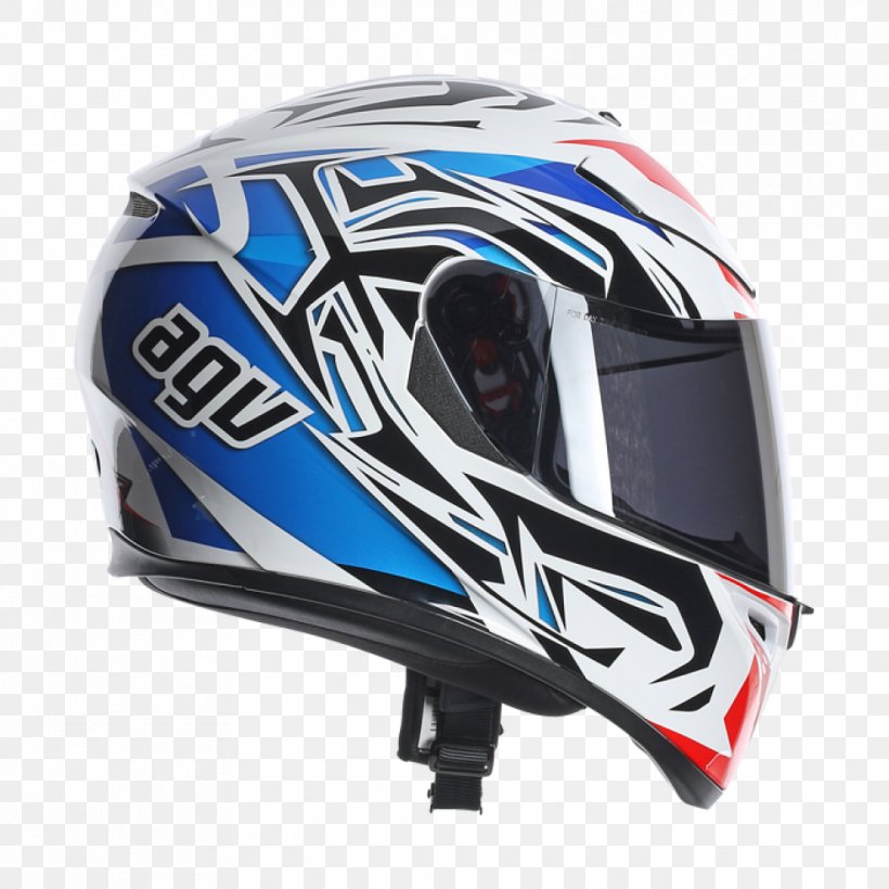 Motorcycle Helmets AGV Pinlock-Visier, PNG, 987x987px, Motorcycle Helmets, Agv, Agv Sports Group, Bicycle Clothing, Bicycle Helmet Download Free