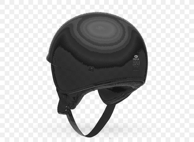 Motorcycle Helmets Equestrian Helmets Bicycle Helmets, PNG, 600x600px, Motorcycle Helmets, Bicycle Helmet, Bicycle Helmets, Black, Cap Download Free