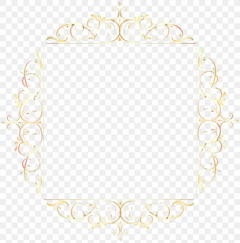 Necklace, PNG, 2963x3000px, Necklace, Body Jewellery, Jewellery, Picture Frames Download Free