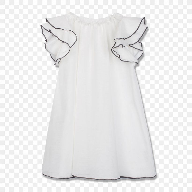 Nightwear Clothing Dress Nightgown Shirt, PNG, 1200x1200px, Nightwear, Blouse, Clothing, Collar, Cotton Download Free