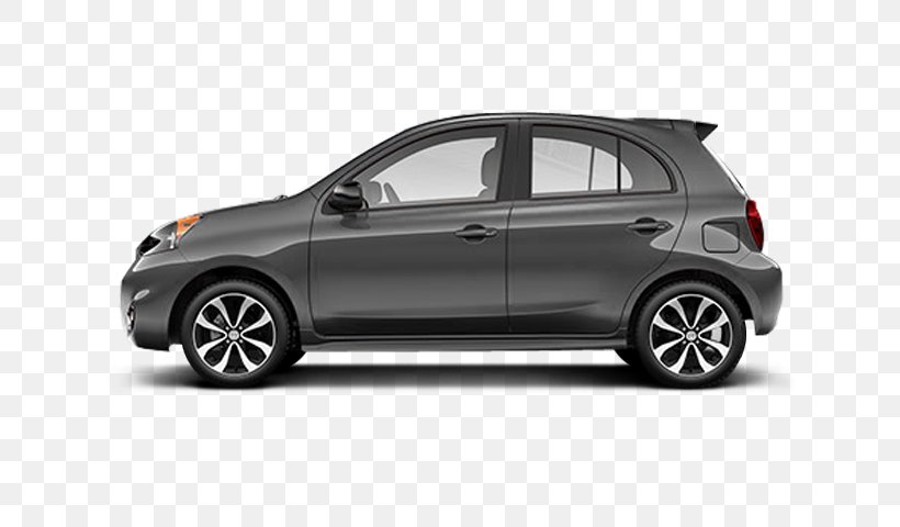 Nissan Micra Nissan Rogue Car Nissan Sentra, PNG, 640x480px, 2015, Nissan, Automotive Design, Automotive Exterior, Automotive Tire Download Free