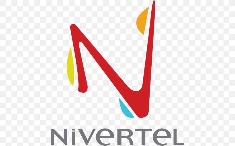 Nivertel Logo Broadband Internet Access Brand, PNG, 512x512px, Logo, Area, Brand, Broadband Internet Access, Communicatiemiddel Download Free
