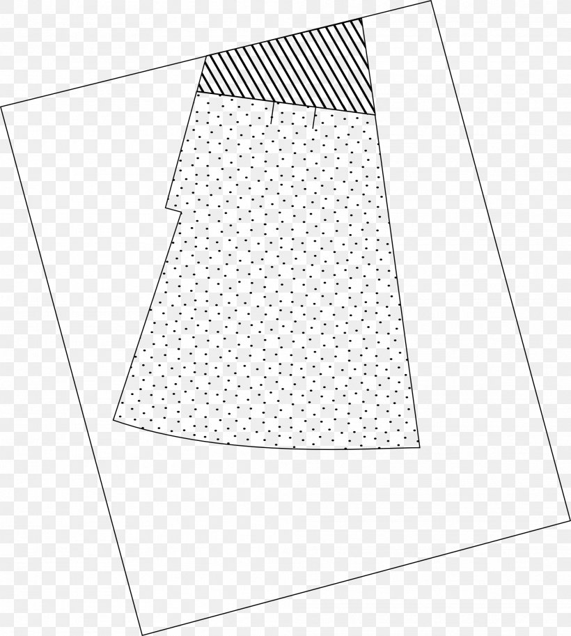 Paper Line Point Angle, PNG, 1973x2198px, Paper, Area, Material, Point, Rectangle Download Free