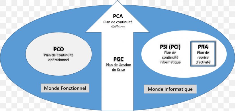 Paris Organization Oracle Corporation MySQL Brand, PNG, 1475x701px, Paris, Area, Brand, Communication, Database Download Free