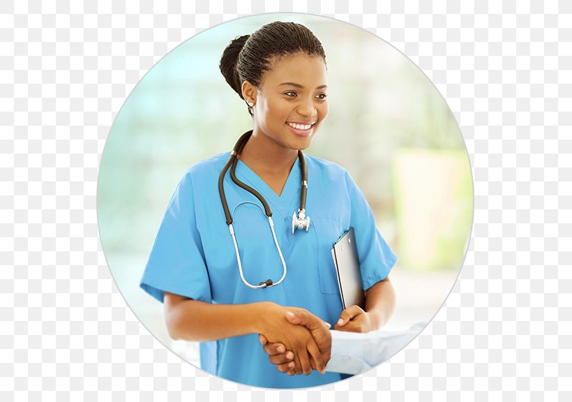 Physician McKenzie Medical Associates Medicine Health Care Community Health Center, PNG, 576x576px, Physician, Arm, Child, Clinic, Community Health Download Free