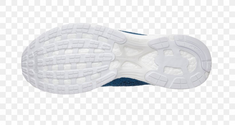 Plastic Shoe, PNG, 1024x544px, Plastic, Shoe, Walking, Walking Shoe, White Download Free