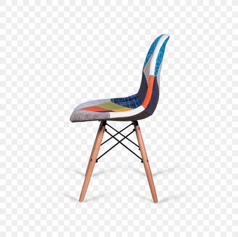 Plastic Side Chair Table Furniture Dining Room, PNG, 1600x1600px, Chair, Allegro, Charles Eames, Dining Room, Drawing Room Download Free