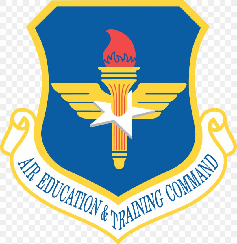 Randolph Air Force Base Joint Base San Antonio Air Education And Training Command Air University United States Air Force, PNG, 1000x1030px, 144th Fighter Wing, Randolph Air Force Base, Air Education And Training Command, Air Force, Air University Download Free