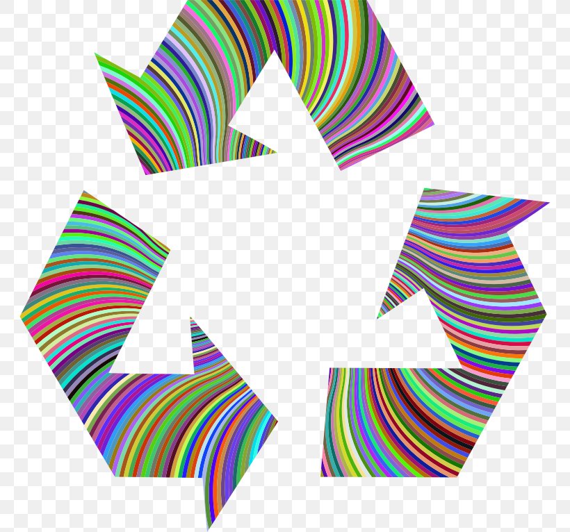 Recycling Symbol Clip Art, PNG, 764x766px, Recycling Symbol, Gender Symbol, Glass, Industry, Material Download Free