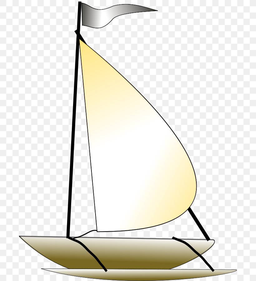 Sailboat Ship Clip Art, PNG, 698x900px, Boat, Canoe, Fishing Vessel, Free Content, Public Domain Download Free