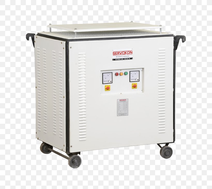 Servokon Systems Limited, PNG, 733x733px, Transformer, Autotransformer, Current Transformer, Distribution Transformer, Electric Potential Difference Download Free