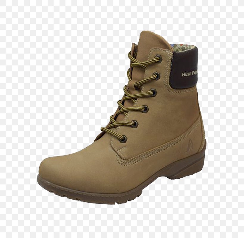 Shoe Boot Sneakers Casual Wear Clothing, PNG, 800x800px, Shoe, Beige, Boot, Brown, Casual Wear Download Free