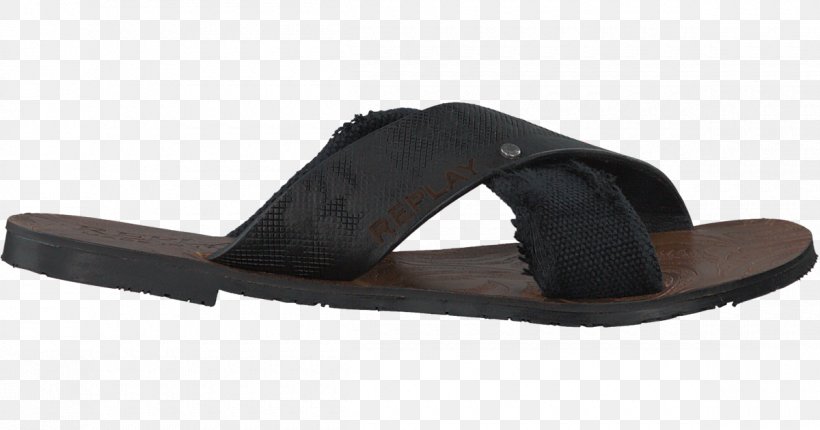 Shoe Sandal Slide Walking Black M, PNG, 1200x630px, Shoe, Black, Black M, Footwear, Outdoor Shoe Download Free