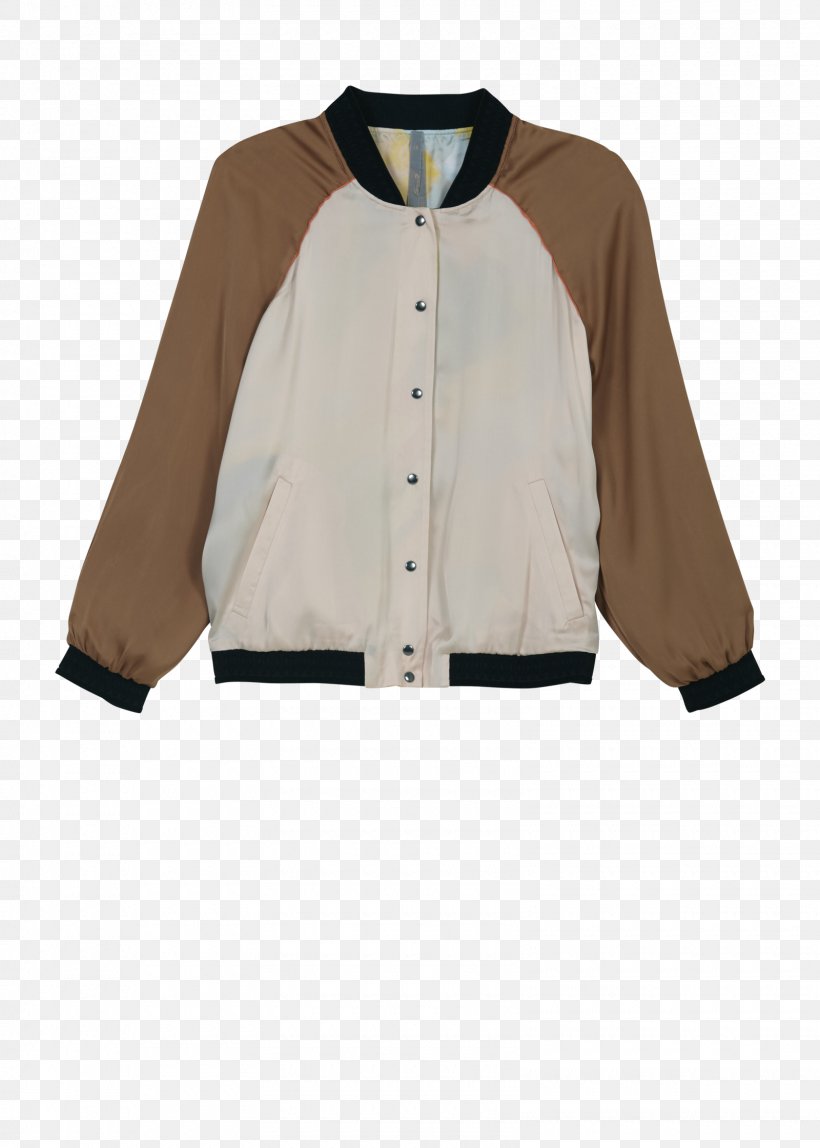 Sleeve Jacket Outerwear Blouse, PNG, 1600x2240px, Sleeve, Blouse, Jacket, Outerwear Download Free