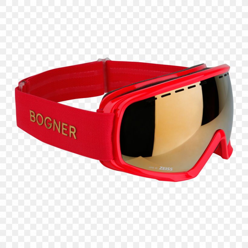 Snow Goggles Sunglasses Gafas De Esquí, PNG, 1000x1000px, Goggles, Eye, Eyewear, Fashion Accessory, Germany Download Free