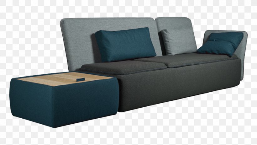 Sofa Bed Couch Angle, PNG, 906x511px, Sofa Bed, Bacterial Vaginosis, Couch, Furniture, Studio Couch Download Free