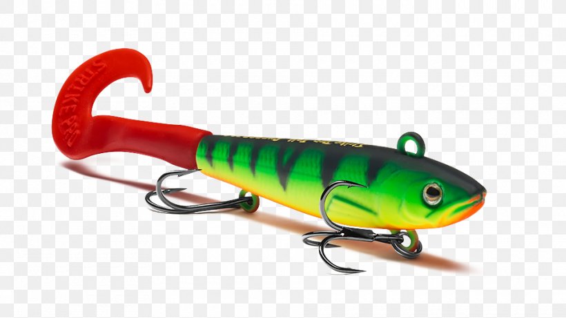 Spoon Lure Plug Fishing Baits & Lures Northern Pike Spin Fishing, PNG, 960x540px, Spoon Lure, Bait, European Perch, Fish, Fishing Download Free