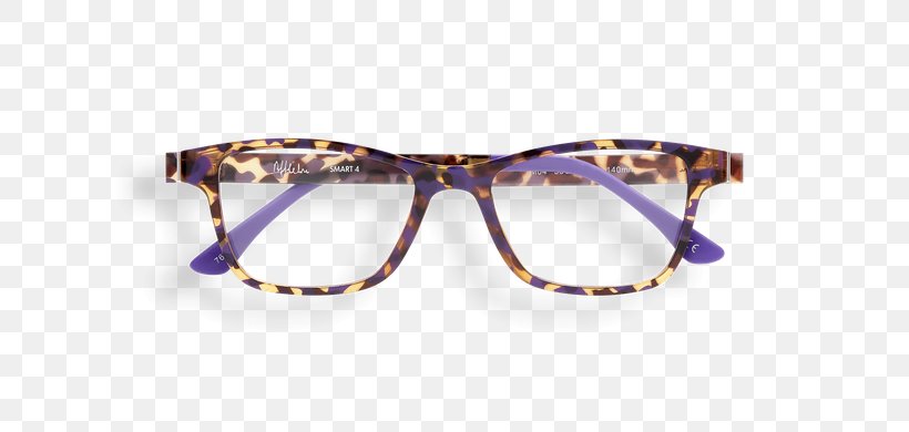 Sunglasses Alain Afflelou Optics Purple, PNG, 780x390px, Glasses, Alain Afflelou, Brown, Calvin Klein, Eyewear Download Free