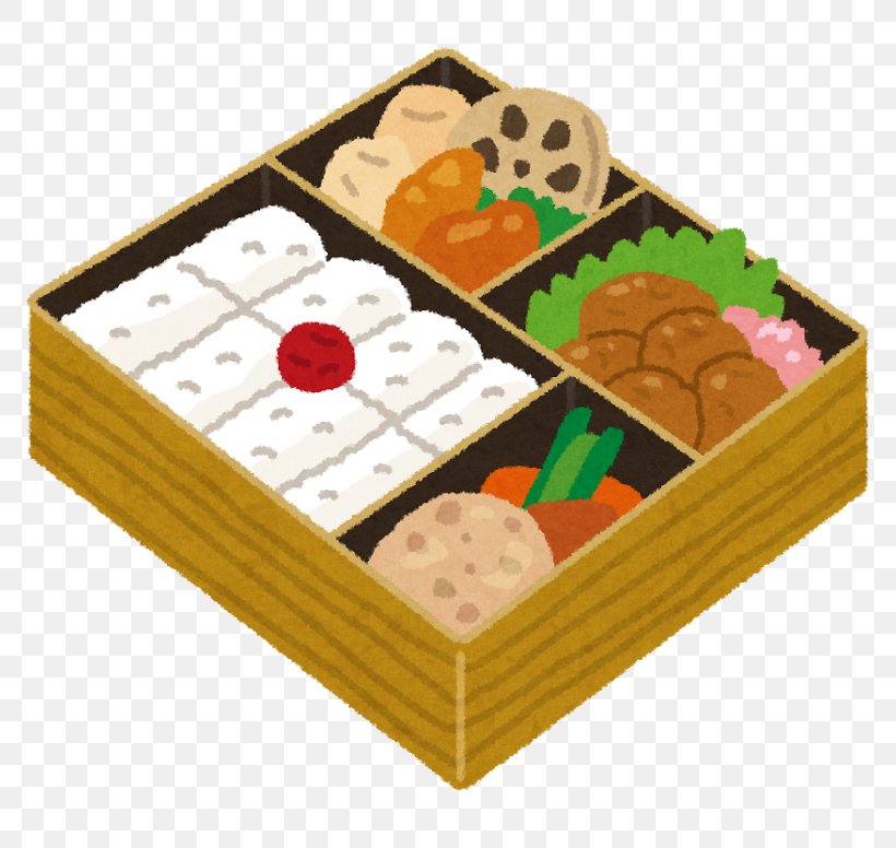 Sushi Cartoon, PNG, 800x776px, Bento, Comfort Food, Cooked Rice, Cuisine, Delivery Download Free