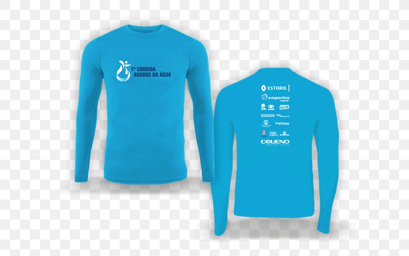 T-shirt Sleeve Bluza Racing, PNG, 640x513px, Tshirt, Active Shirt, Aqua, Azure, Blue Download Free