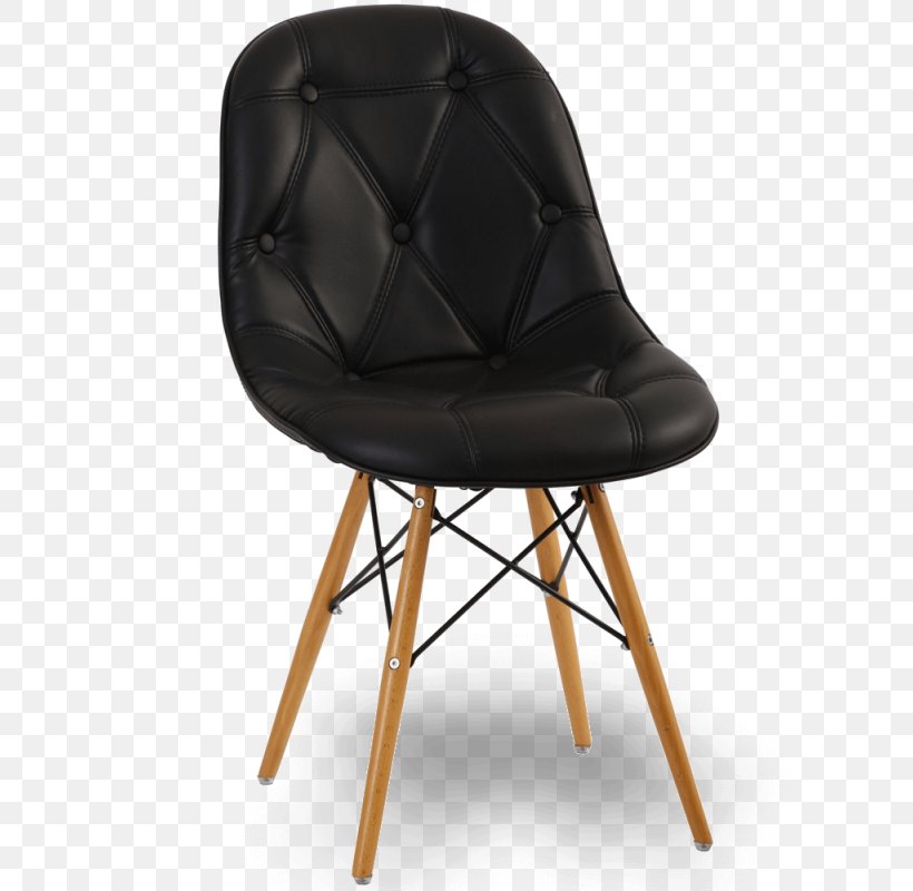 Table Rocking Chairs Stool Gebrüder Thonet, PNG, 800x800px, Table, Bar Stool, Bench, Black, Chair Download Free