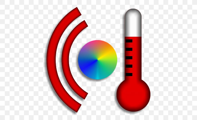 Temperature Heat Laboratory, PNG, 500x500px, Temperature, Calibration, Computer Program, Data Logger, Experiment Download Free