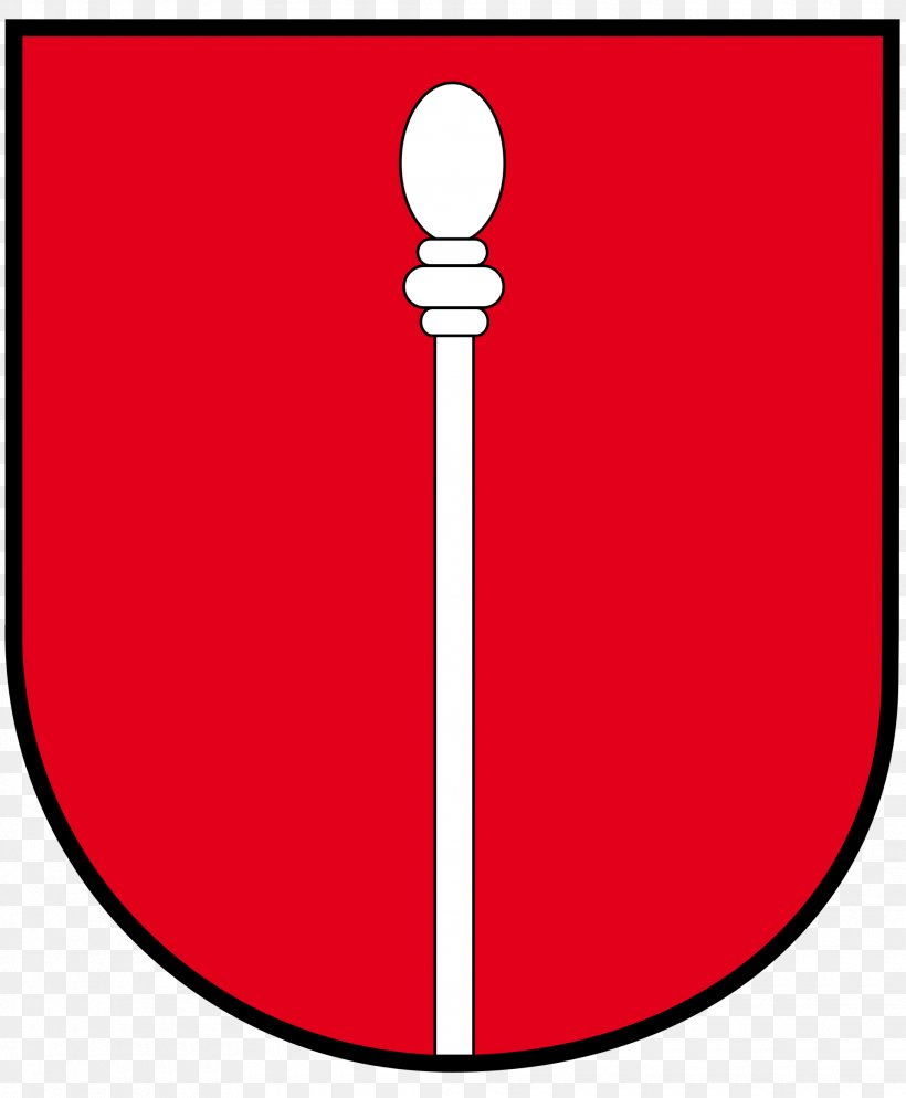 Wagshurst Black Forest Große Kreisstadt Diplom-Geologe Dr. Christian Röhr, PNG, 1920x2328px, Black Forest, Area, Area M Airsoft Koblenz, Coat Of Arms, Germany Download Free