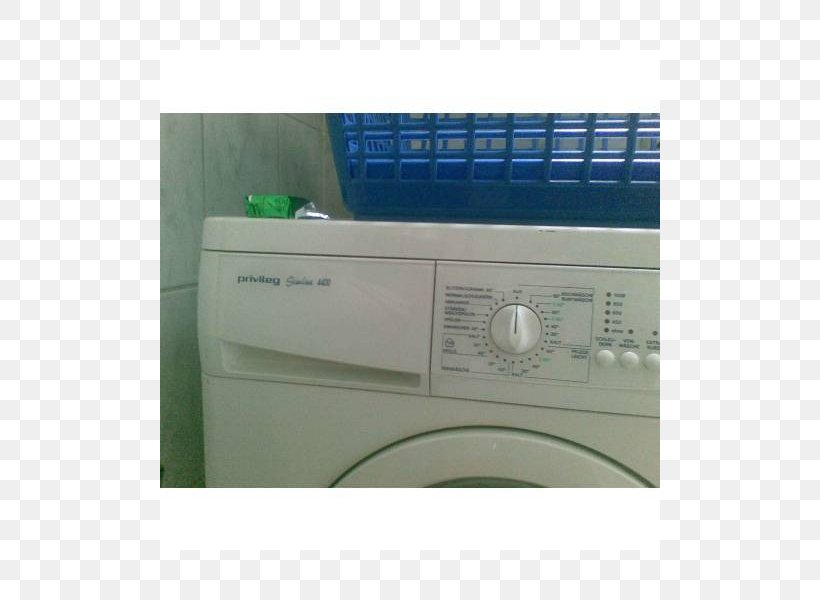 Washing Machines Laundry Clothes Dryer Electronics, PNG, 800x600px, Washing Machines, Clothes Dryer, Electronics, Home Appliance, Laundry Download Free