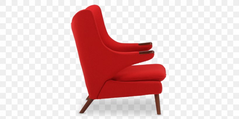 Wegner Wishbone Chair Noguchi Table Design, PNG, 1024x512px, Chair, Armrest, Car Seat Cover, Comfort, Designer Download Free