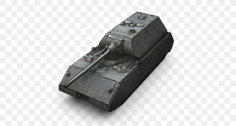 World Of Tanks Blitz 263工程 Об'єкт 212, PNG, 600x438px, World Of Tanks, Electronic Component, Electronics Accessory, Freetoplay, Hardware Download Free