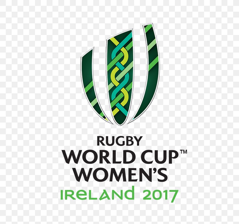 2019 Rugby World Cup Gilbert Women's Rugby World Cup 2017 Replica Ball Rugby Balls Rugby Union Rugby Football, PNG, 648x768px, Watercolor, Cartoon, Flower, Frame, Heart Download Free
