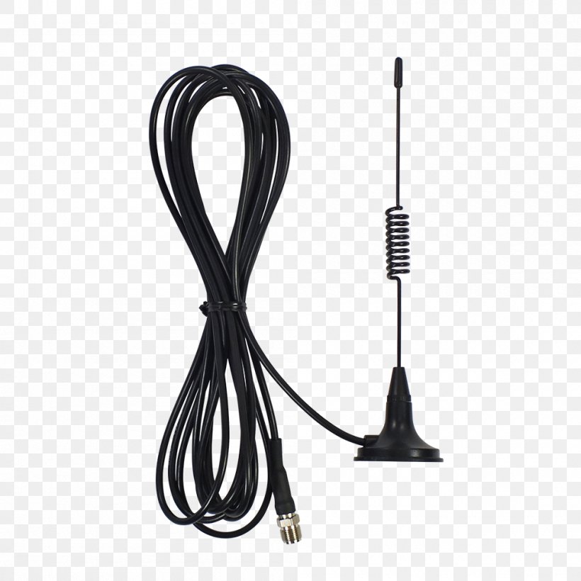 Aerials Cellular Repeater Mobile Phones Verizon Wireless LTE, PNG, 1000x1000px, Aerials, Antenna, Att Mobility, Cable, Cellular Repeater Download Free