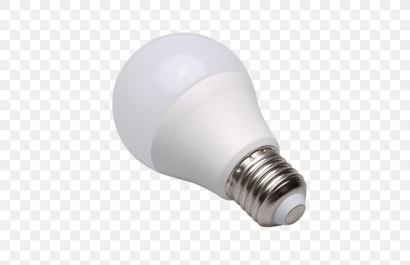 Light - All-mat-el Lighting LED Lamp Recessed Light PNG