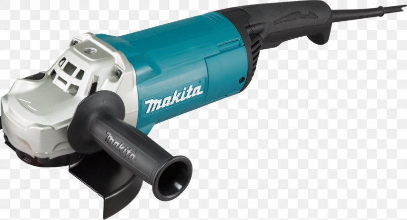Angle Grinder Makita Power Tool Grinding Machine, PNG, 1280x692px, Angle Grinder, Cutting, Dewalt, Grinding, Grinding Machine Download Free