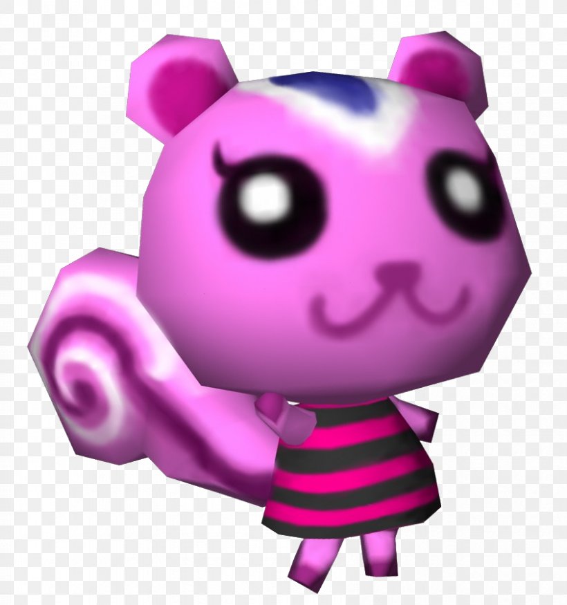 Animal Crossing: City Folk Animal Crossing: New Leaf Animal Crossing: Wild World Wii, PNG, 843x900px, Animal Crossing City Folk, Animal Crossing, Animal Crossing New Leaf, Animal Crossing Wild World, Fictional Character Download Free