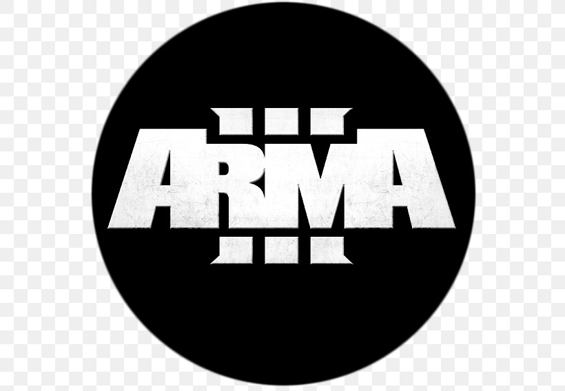 ARMA 3: Apex ARMA 2: Operation Arrowhead Video Game Bohemia Interactive Mod, PNG, 568x568px, Arma 3 Apex, Arma, Arma 2, Arma 2 Operation Arrowhead, Arma 3 Download Free