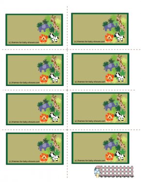 Free Baby Shower Borders - Baby Shower Wedding Invitation Infant Clip Art PNG