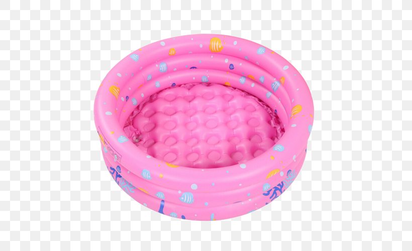 Ball Pits Game Swimming Pool Toy Child, PNG, 500x500px, Ball Pits, Ball, Bathtub, Cdiscount, Child Download Free