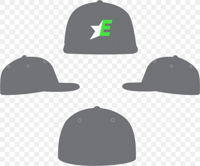Baseball Cap Sport Logo, PNG, 988x817px, Baseball Cap, Baseball, Brand, Cap, Father Download Free