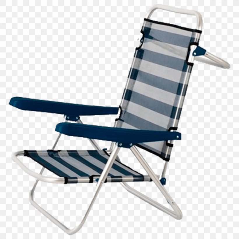 Beach Background, PNG, 1500x1500px, Chair, Aluminium, Beach, Blue, Deckchair Download Free