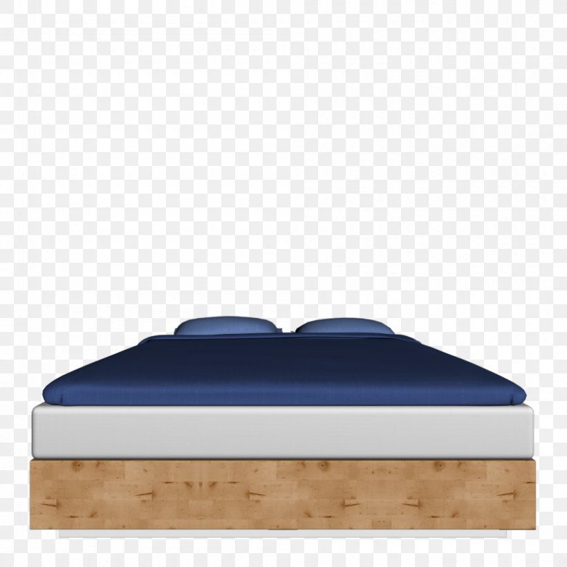Bed Frame Furniture Mattress Couch, PNG, 1000x1000px, Bed Frame, Bed, Bed Base, Bedroom, Boxspring Download Free