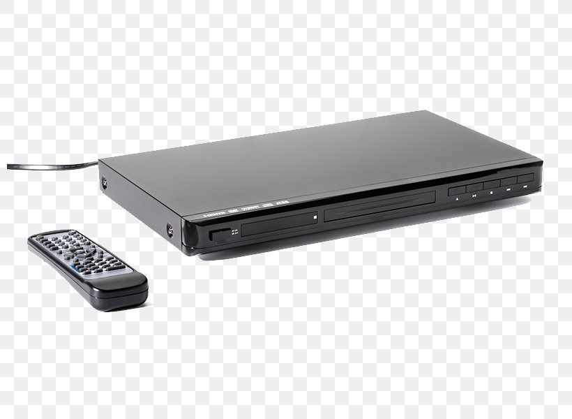Blu-ray Disc DVD Player HD DVD Compact Disc, PNG, 800x600px, Bluray Disc, Cd Player, Compact Disc, Dvd, Dvd Formats Download Free